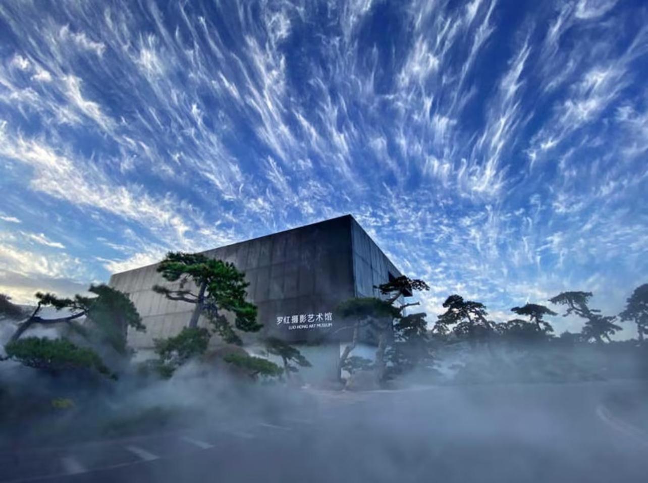 Jingli - New National Exhibition Capital Airport